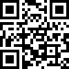 https://khabaronline.ir/xmmKn