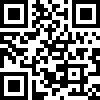 https://khabaronline.ir/x82pW