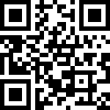 https://khabaronline.ir/xj5XG