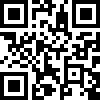 https://khabaronline.ir/xnjzJ