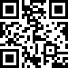 https://khabaronline.ir/xkZz