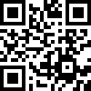 https://khabaronline.ir/xgn9h