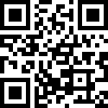 https://khabaronline.ir/x7bW2