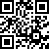 https://khabaronline.ir/xZt6