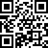 https://khabaronline.ir/xhwd9