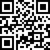 https://khabaronline.ir/xf6gj