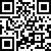 https://khabaronline.ir/xphmm