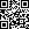 https://khabaronline.ir/x5tbD
