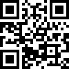 https://khabaronline.ir/xpH4h