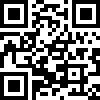 https://khabaronline.ir/x4Cm9