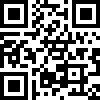 https://khabaronline.ir/xn4Ng