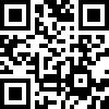 https://khabaronline.ir/xp52X