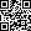 https://khabaronline.ir/xdWkw