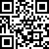 https://khabaronline.ir/xhX3x