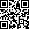 https://khabaronline.ir/xdmGP