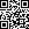 https://khabaronline.ir/x4MbJ
