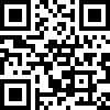 https://khabaronline.ir/xkTqk