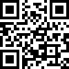 https://khabaronline.ir/x4kD2