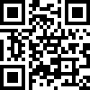 https://khabaronline.ir/xhk5C