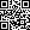 https://khabaronline.ir/xZcF