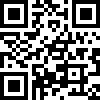 https://khabaronline.ir/x7DbL