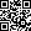 https://khabaronline.ir/xjG7h