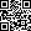 https://khabaronline.ir/xfngG