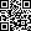 https://khabaronline.ir/xfkZd