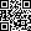 https://khabaronline.ir/xfHXZ