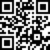 https://khabaronline.ir/xdkTY
