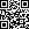 https://khabaronline.ir/x53f7