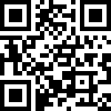 https://khabaronline.ir/xdnn5