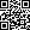 https://khabaronline.ir/xnL2K