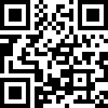 https://khabaronline.ir/x7XTg