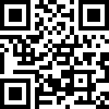 https://khabaronline.ir/xgvrZ