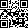 https://khabaronline.ir/x5vt