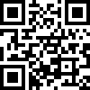https://khabaronline.ir/xmftL