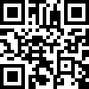 https://khabaronline.ir/xdVKM