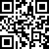 https://khabaronline.ir/x4CRL