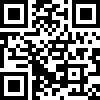 https://khabaronline.ir/xdj3C