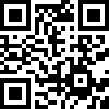 https://khabaronline.ir/xDh5