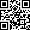 https://khabaronline.ir/xf9ZZ