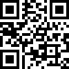 https://khabaronline.ir/xq3rQ