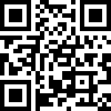 https://khabaronline.ir/x3tmc