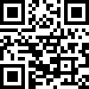 https://khabaronline.ir/xm9Qb