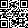 https://khabaronline.ir/xnJ59