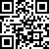 https://khabaronline.ir/x8JsC