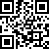 https://khabaronline.ir/xpPGQ