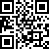 https://khabaronline.ir/xj8pN