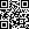 https://khabaronline.ir/x8cLd